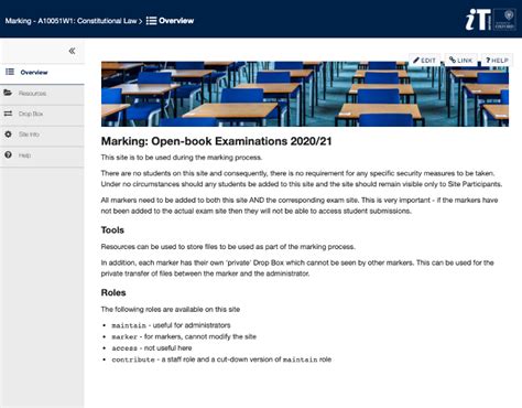 web learn oxford|WebLearn Blog .